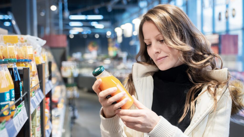 Marca del Distributore 2026: trend, fiducia e crescita in GDO