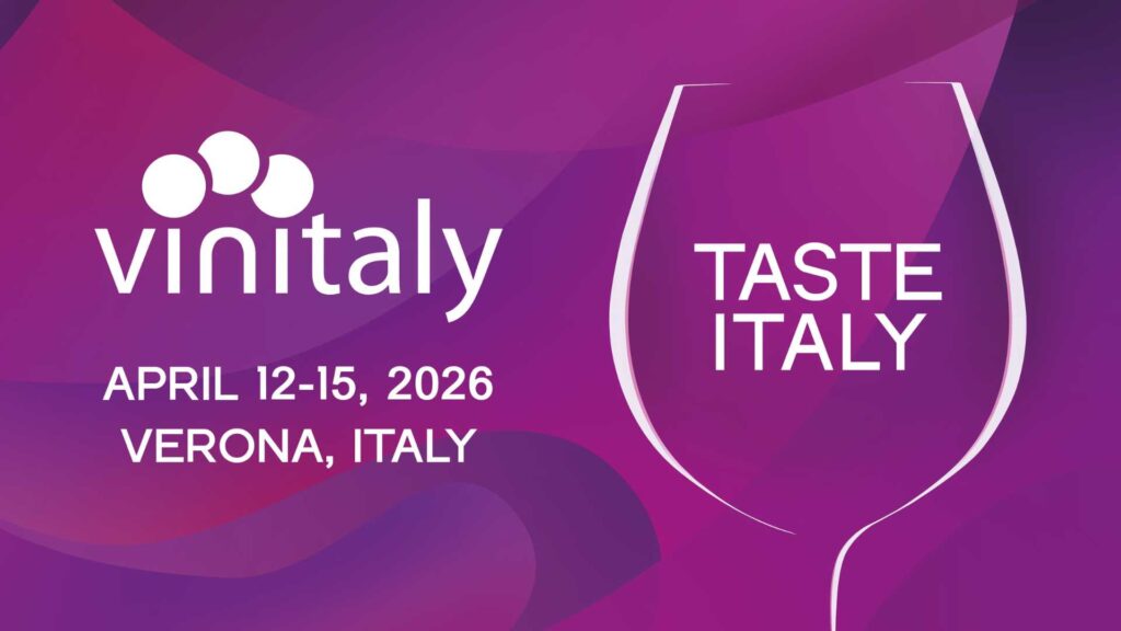 Vinitaly 2026: cosa sta cambiando davvero nel vino