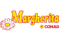 Conad-Margherita-logo