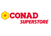 Conad-superstore-logo
