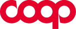 Coop_Italia_logo.svg