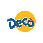 Deco