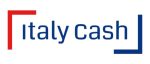 ITALYCASH-300x128