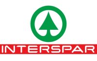Interspar-Bologna-Via-DellIndustria-logo