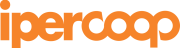 Ipercoop_Logo.svg