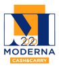 LOGO-MODERNA-CASH