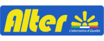 alter-logo