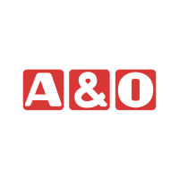 a&o