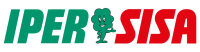 banner_ipersisa-2