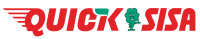 banner_quick-2
