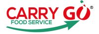 carrygo-new