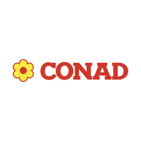conad