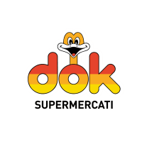 dok
