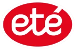 ete logo