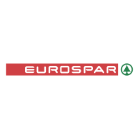 eurospar