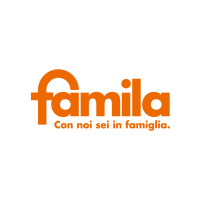 famila