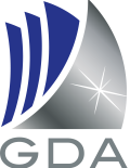 gda logo