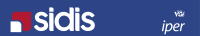 iper sidis