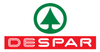 logo-Despar