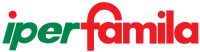 logo-IPERFAMILA