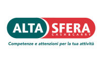 logo-altasfera-chisiamo
