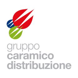 logo-gruppo-caramico