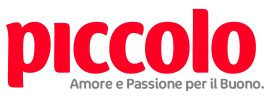 Logo Piccolo