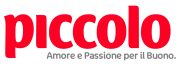 Logo Piccolo