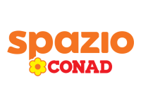 logo-spazio-conad
