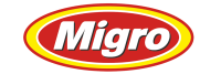 migro