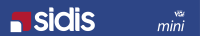 mini sidis