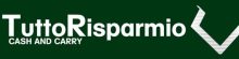 pqlg_tuttorisparmio