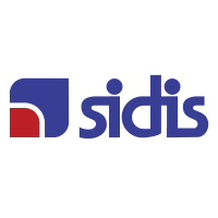 sidis
