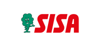sisa