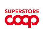 superstore-coop