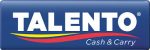 talento cash and carry